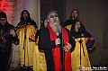 VBS_4512 -  Il Magico Paese di Natale 2024 - Spettacolo di Inaugurazione a Govone_1
